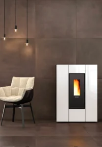 image big block 2 Marilena Plus AD Crystal Bi ambientata 749x1081 image big block 2 Marilena Plus AD Crystal Bi ambientata 749x1081