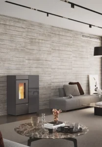 image big block 3 ANNALISA PLUS CRYSTAL NERO 1289100 Ambientata image big block 3 ANNALISA PLUS CRYSTAL NERO 1289100 Ambientata