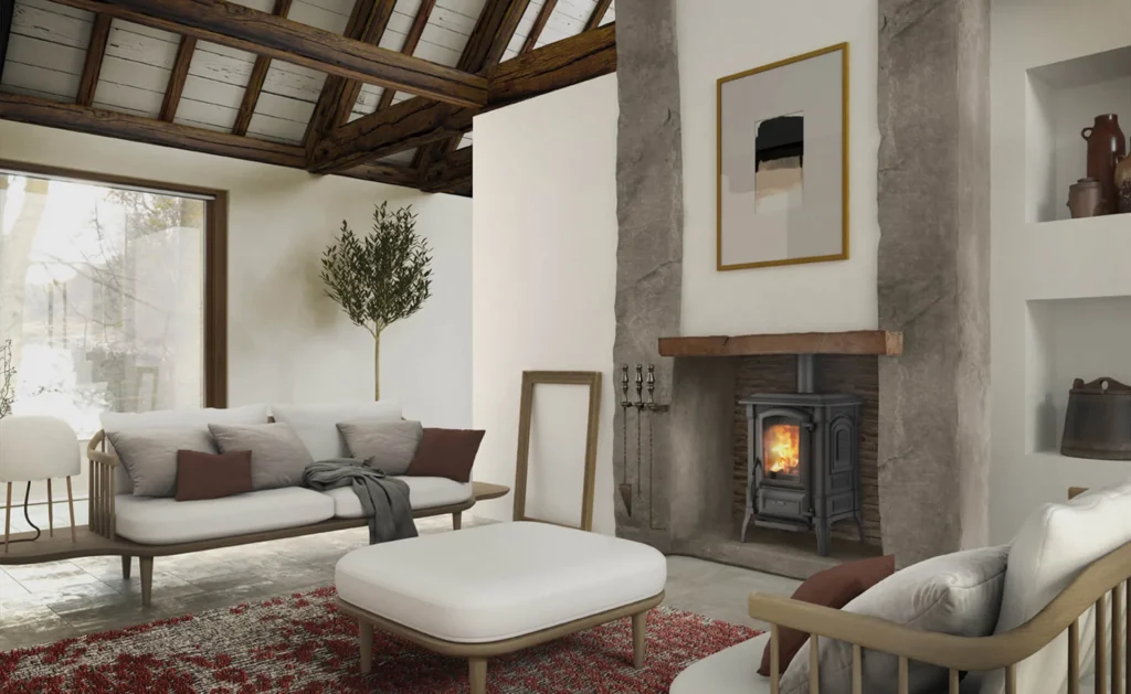 image big block 3 GIULIETTA X 4.0 7119201 AMBIENTATA NEW image big block 3 GIULIETTA X 4.0 7119201 AMBIENTATA NEW