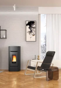 image big block 3 Mirka Ne Ambientata 749x1081 image big block 3 Mirka Ne Ambientata 749x1081