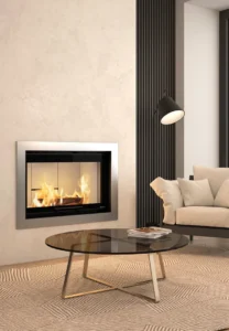 Linia Prestige, produse pe lemne Linia Prestige, produse pe lemne