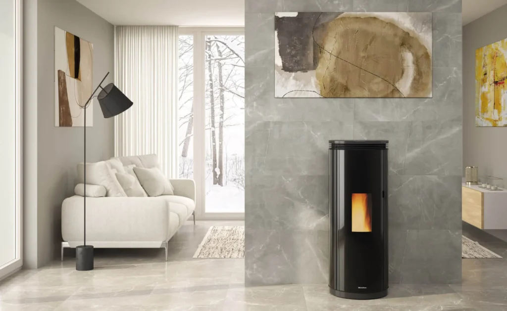 image big block 3 Pamela Crystal BLSC ambientata image big block 3 Pamela Crystal BLSC ambientata