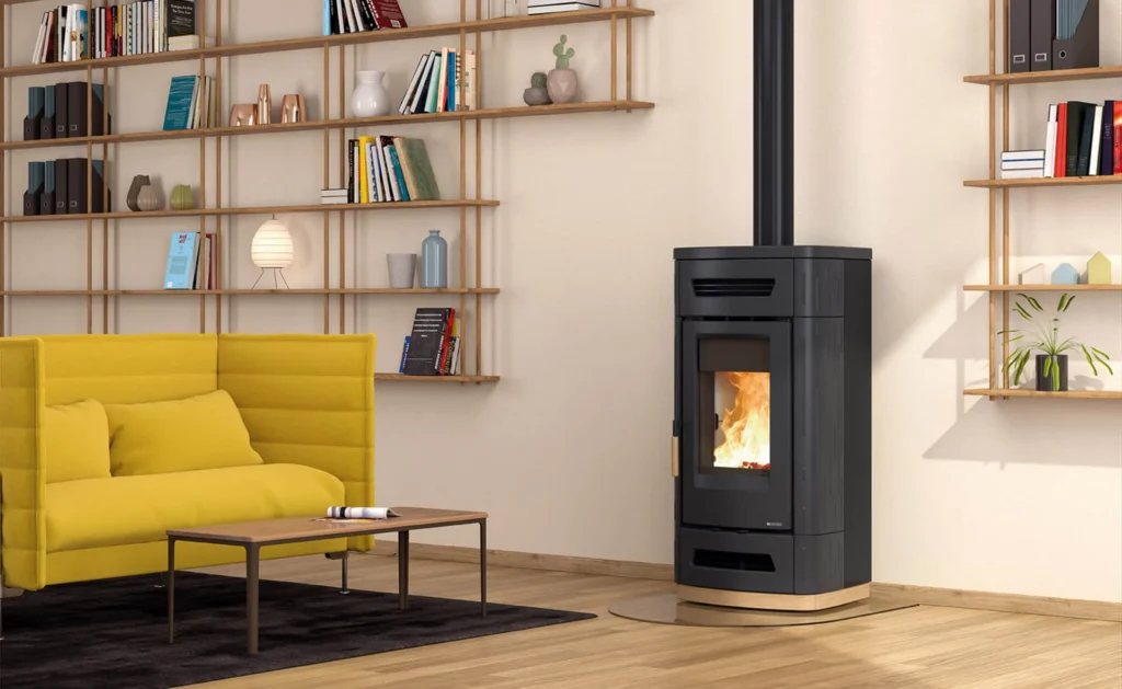 image big block 4 Oriana Ghisa ambientata image big block 4 Oriana Ghisa ambientata