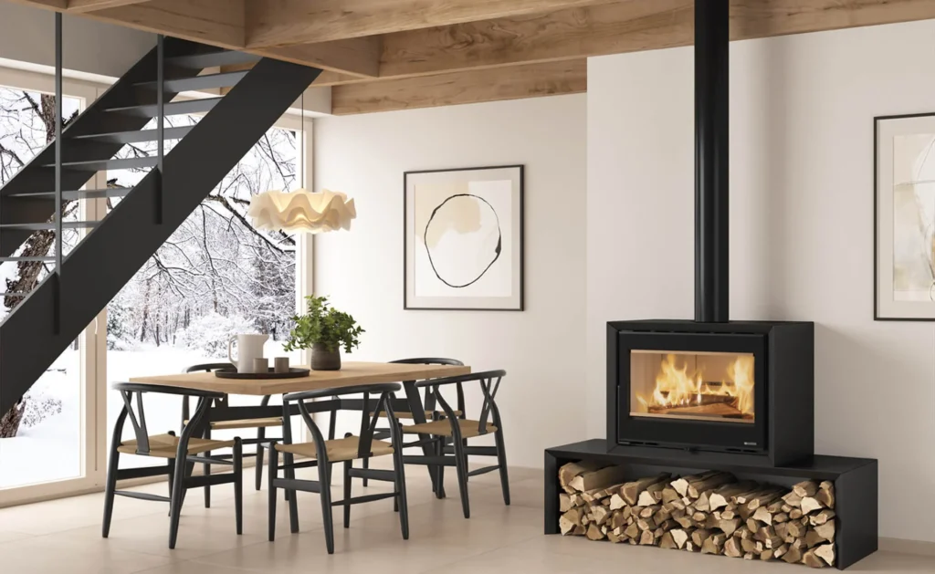 image big block 5 Dante con panca ambientato 1 image big block 5 Dante con panca ambientato 1