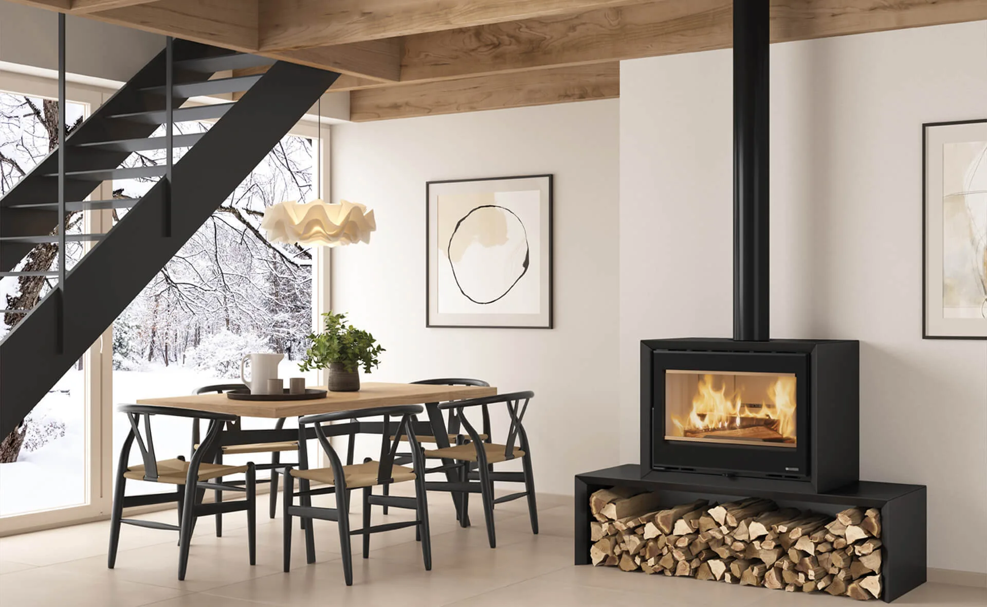 image big block 5 Dante con panca ambientato 1