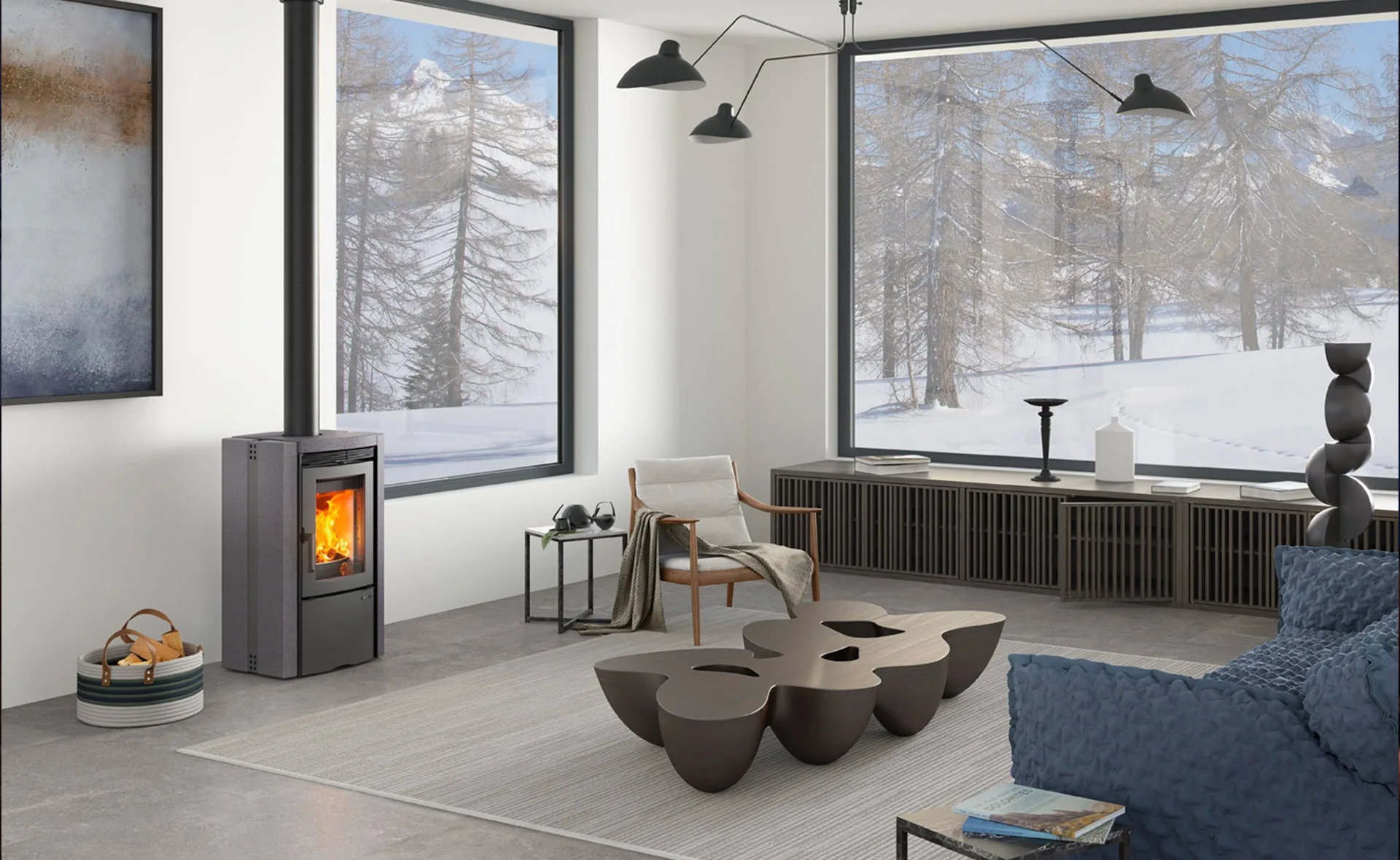 image big ESTER BII PETRA VLCN 7116633 AMBIENTATA NEW 1920X1180 1