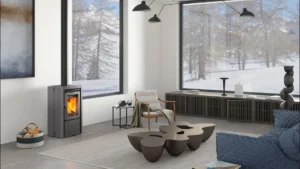 image big ESTER BII PETRA VLCN 7116633 AMBIENTATA NEW 1920X1180 image big ESTER BII PETRA VLCN 7116633 AMBIENTATA NEW 1920X1180