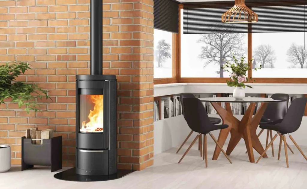 image big MARLENA 7119350 AMBIENTATA 1 image big MARLENA 7119350 AMBIENTATA 1