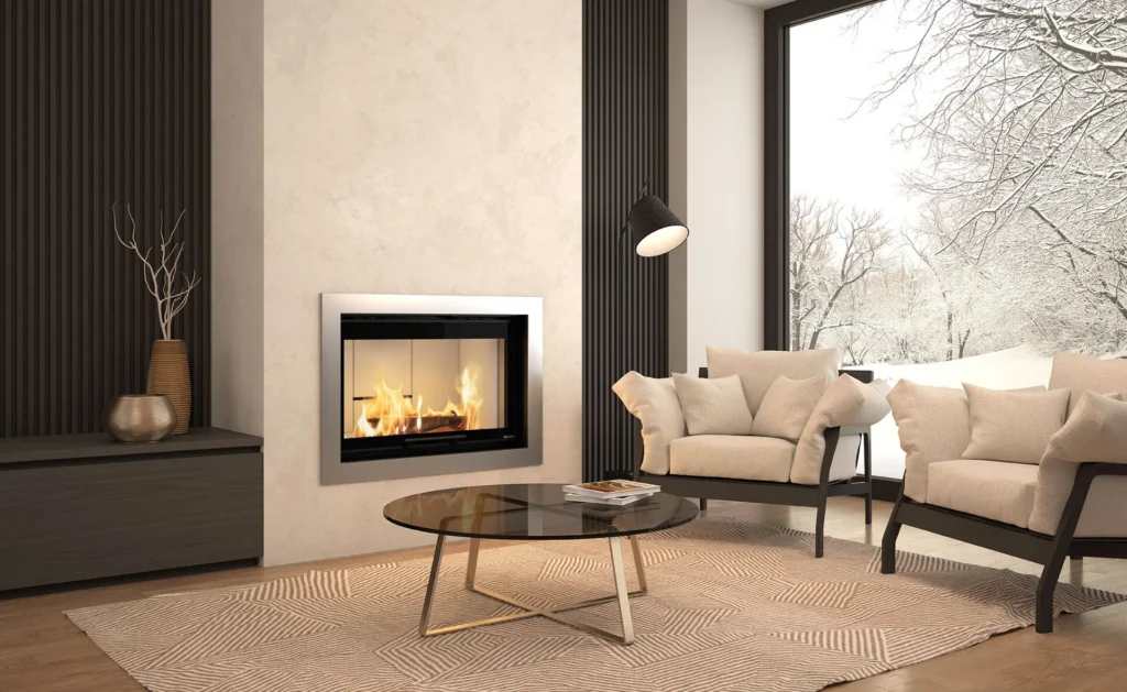 image big Monoblocco 90PA 2.0 6118205 AMBIENTATO 1920x1180 image big Monoblocco 90PA 2.0 6118205 AMBIENTATO 1920x1180