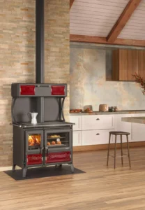 image big block 2 7018000 AMBIENTATA NEW 749X1081 image big block 2 7018000 AMBIENTATA NEW 749X1081