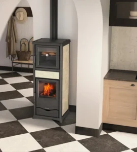 image small block 2 ROSSELLA PLUS FORNO EVO CERA LIBE PANN 7112385 DETTAGLIO 593x6578 image small block 2 ROSSELLA PLUS FORNO EVO CERA LIBE PANN 7112385 DETTAGLIO 593x6578