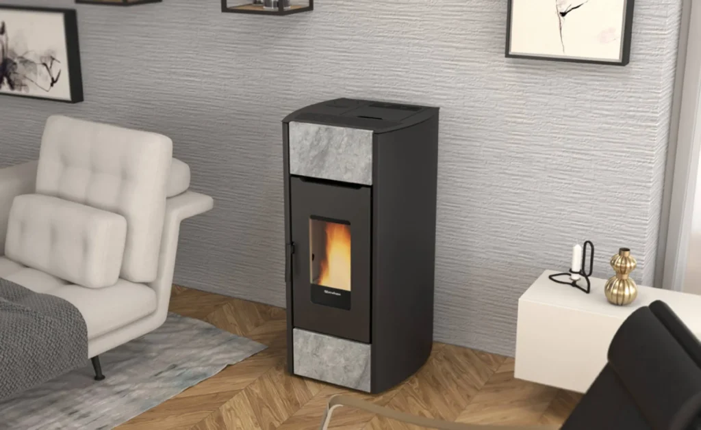 image small block 2 Amb Mirka PT Dettaglio RGB image small block 2 Amb Mirka PT Dettaglio RGB