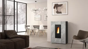 image small block 2 Marilena Plus AD Pt ambientata 1 image small block 2 Marilena Plus AD Pt ambientata 1