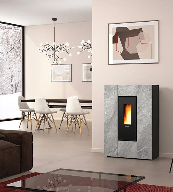 image small block 2 Marilena Plus AD Pt ambientata 593x657