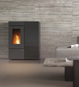 image small block 3 ANNALISA PLUS CRYSTAL NERO 1289100 DETTAGLIO image small block 3 ANNALISA PLUS CRYSTAL NERO 1289100 DETTAGLIO