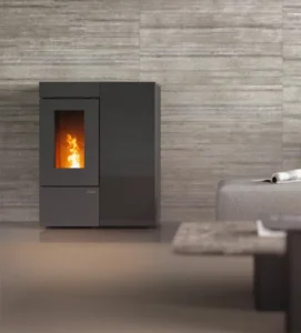 image small block 3 ANNALISA PLUS CRYSTAL NERO 1289100 DETTAGLIO 593x657 image small block 3 ANNALISA PLUS CRYSTAL NERO 1289100 DETTAGLIO 593x657