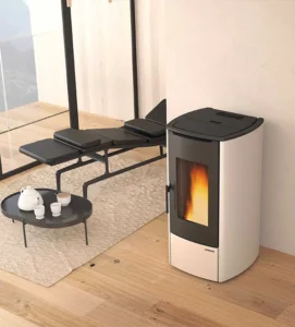 image small block 3 Amb Marina Idro H11 HR Dettaglio 593x657 image small block 3 Amb Marina Idro H11 HR Dettaglio 593x657