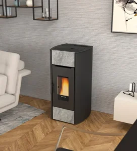 image small block 3 Amb Mirka PT Dettaglio RGB 593x657 image small block 3 Amb Mirka PT Dettaglio RGB 593x657