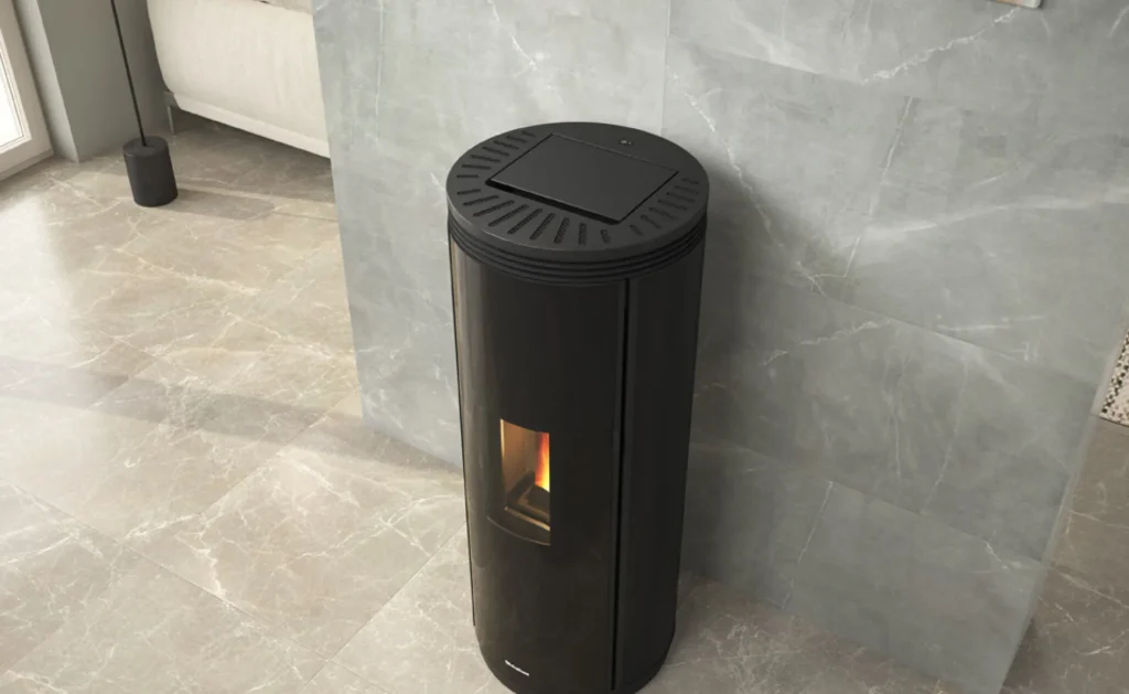 image small block 3 Dettaglio Pamela Crystal BLSC image small block 3 Dettaglio Pamela Crystal BLSC