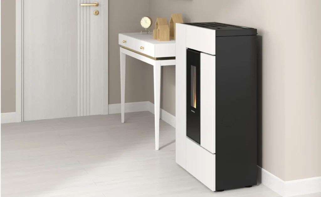 image small block 4 Ambiente Gabriella Slim BI RGB image small block 4 Ambiente Gabriella Slim BI RGB