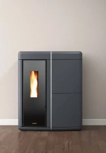 Evolution Line: excelenta produselor pe peleti Evolution Line: excelenta produselor pe peleti