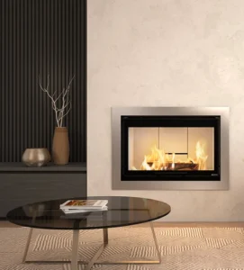 Linia Prestige, produse pe lemne Linia Prestige, produse pe lemne