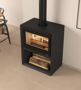 image small DANTE CON PORTALEGNA 7115001 DETTAGLIO 593x657 image small DANTE CON PORTALEGNA 7115001 DETTAGLIO 593x657