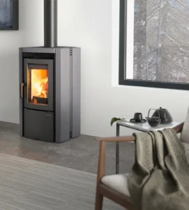 image small ESTER BII PETRA VLCN 7116633 DETTAGLIO 2 593x657 image small ESTER BII PETRA VLCN 7116633 DETTAGLIO 2 593x657