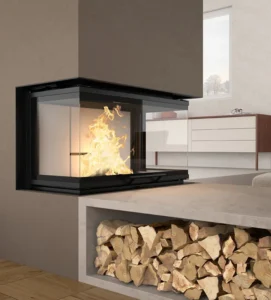 image small MONOBLOCCO 3LC 6118300 dettaglio image small MONOBLOCCO 3LC 6118300 dettaglio