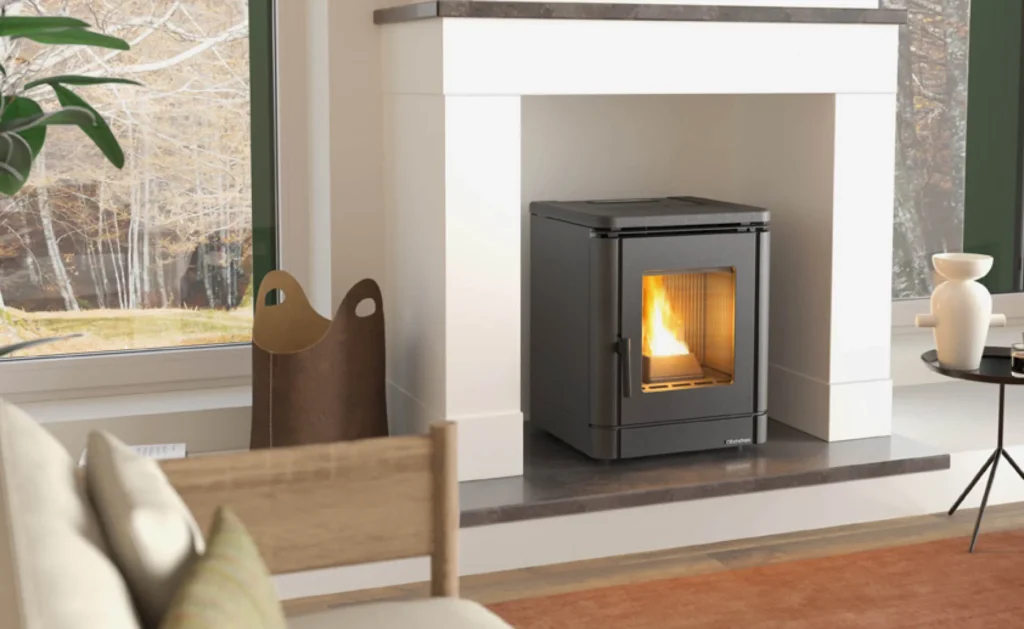 image small PEGGY NERO 1289300 Dettaglio image small PEGGY NERO 1289300 Dettaglio