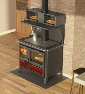 Linia Prestige, produse pe lemne Linia Prestige, produse pe lemne