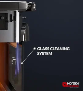 image small vlcsnap 2023 12 15 11h48m09s962 593x657 image small vlcsnap 2023 12 15 11h48m09s962 593x657