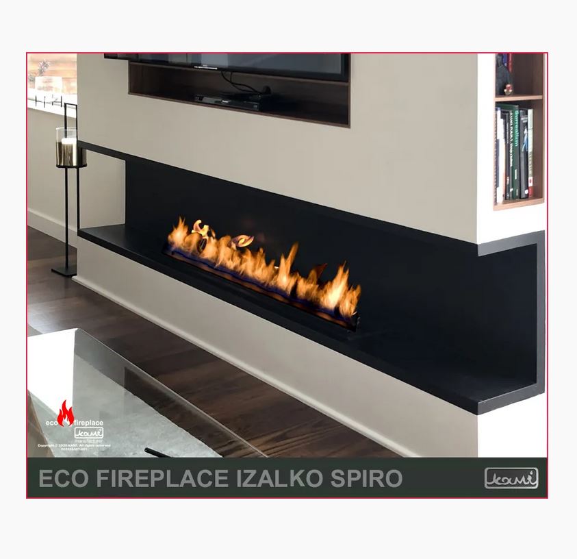izallka spiro izallka spiro