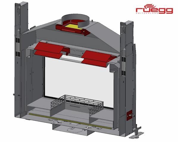 kat wechsel violino tunnel kat wechsel violino tunnel