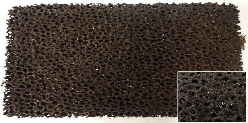 katalysator 1 magazin