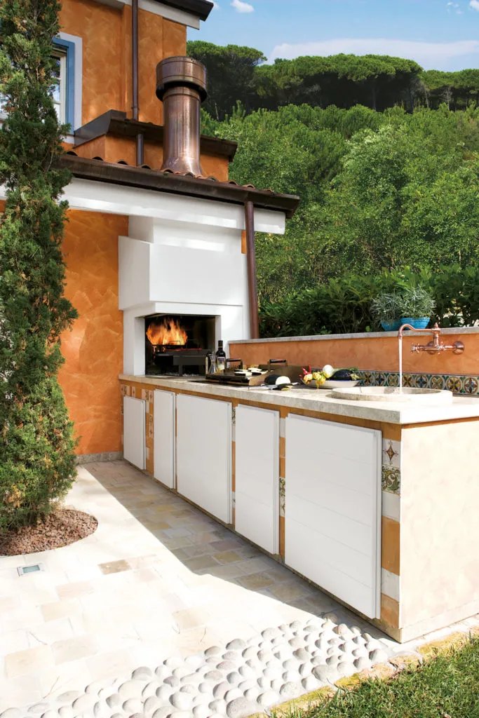lignano riviera friuli cucina outdoor palazzetti 683x1024 1