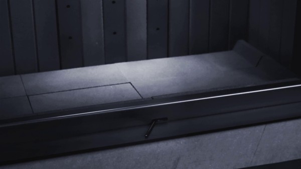 luftschieber 600x337