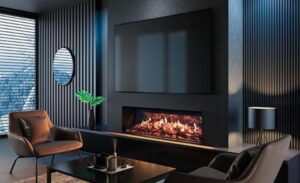 luxor 150 e magazin