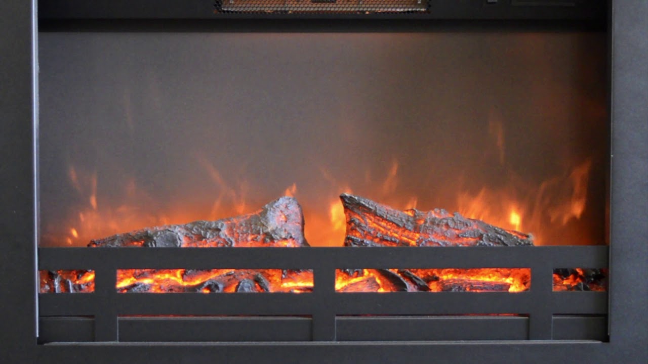 Iti doresti un semineu cu vapori de apa?