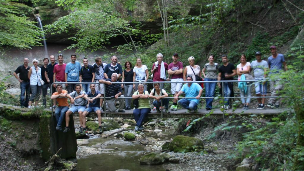 meilensteine 2015 meilensteine 2015