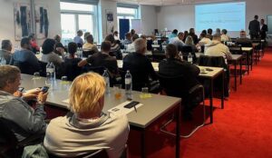 partnerevent de 2024 1