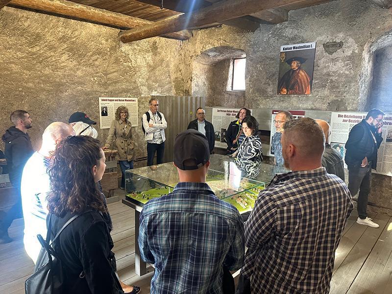 partnerevent de 2024 2 partnerevent de 2024 2