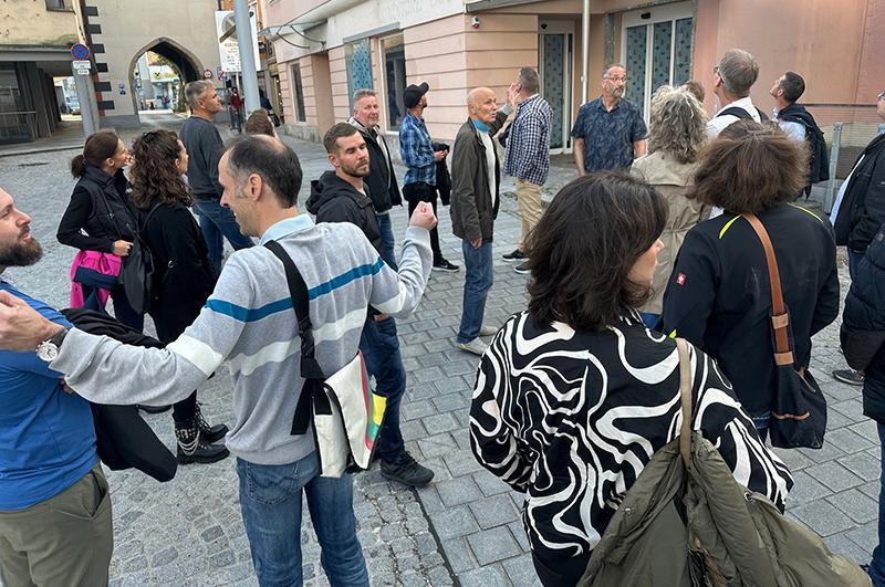 partnerevent de 2024 3 partnerevent de 2024 3