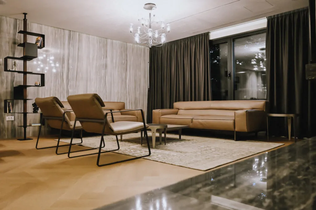 progetto interior design in bosnia 1024x681 1