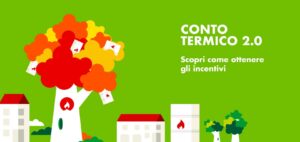 pz2 conto termico 1680x794 1