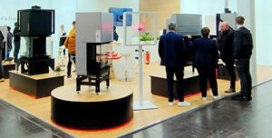 ras messe leipzig 20240117162521 ras messe leipzig 20240117162521