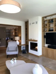 reggio calabria progetto caminiti caminetto palazzetti 768x1024 1