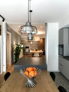 reggio calabria progetto giovanna caminiti living 768x1024 1