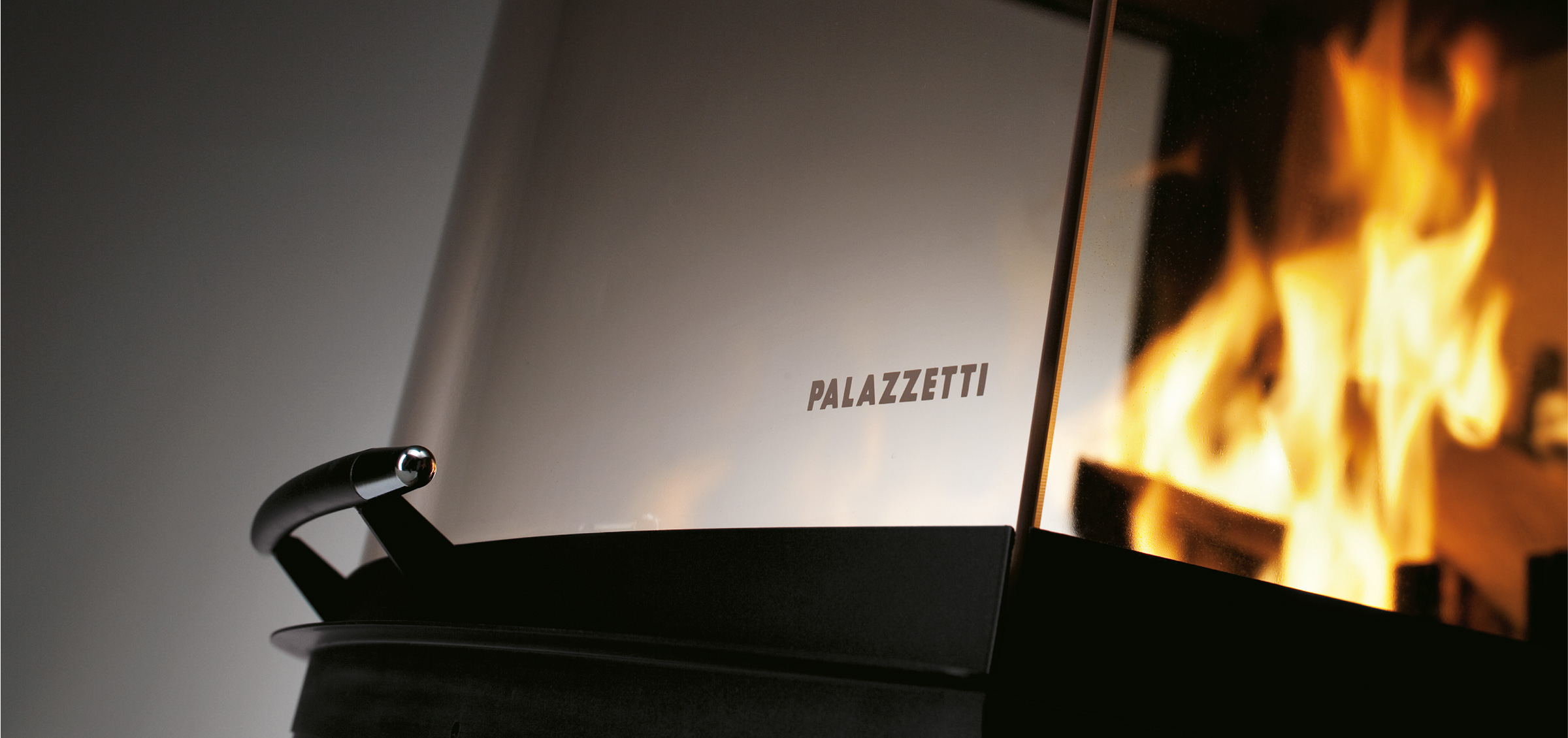 research development