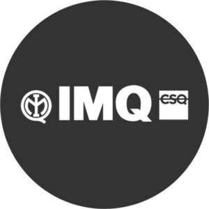 research development certifications r4